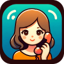 >ayx游戏app官方免费安装全新版