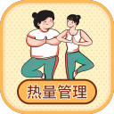 >九游棋牌娱乐安卓版