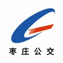 >星空官方网站登录入口电脑免费版