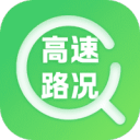 [流言板]湖人博主晒科比摇头娃娃的照片：有的请联系我，高价求购