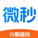杜兰特一句话，把整个勇区搞破防了