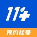 中超旧将王栋：被欠薪时付不起孩子的住院费，做餐饮我有底线
