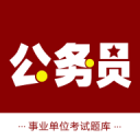 >Yabo888vip登录入口客户端