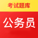 阿奇姆彭谈欠薪：明明在训练比赛却拿不到回报，最后球队甚至解散