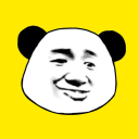 >333平台体育在线客户端