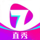 网友爆料中国男篮后卫徐杰劈腿、约炮、非法赌球！