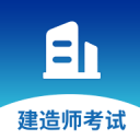 >k云体育app官网入口安卓版
