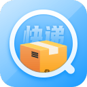 >亚搏网app下载安装苹果版
