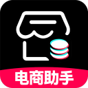 WNBA也要学NBA的负荷管理?本赛季科利尔和克拉克等多名顶级球星出现伤病