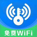 [流言板]CBA官方社媒更新动态，回顾北控男篮俱乐部杯精彩集锦