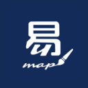 山口雷法 vs 甲府风林