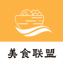 马德兴：中超球队亚战目标应该是拿回2+1+1的参赛席位