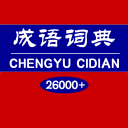 >ayx游戏app官方免费安装最新版