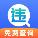 亚冠精英赛前瞻：成都蓉城 VS 曼谷联，谁能率先突围？