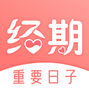 >亚搏网app下载安装安卓版