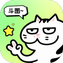 燃情盛夏，逐梦绿茵