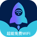 澳媒公布杨兰兰更多正面照，圆脸长相清秀，胡锡进澄清多个谣言！