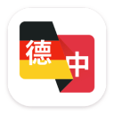 >ayx游戏app官方免费安装正式版