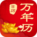 >k云体育app官网入口官方版