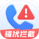 >亚搏网app下载安装全新版