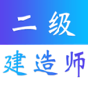 庆阳“秋丰杯”钓鱼比赛成功举办，百名钓友同台竞技