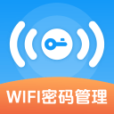 >亚搏网app下载安装电脑免费版