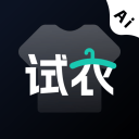 [流言板]雷记：开幕战和圣诞战绝大多数都是西部球队，西部更强大了