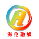 U23国足招谁惹谁了？西安承办亚预赛，被极端球迷“无差别攻击”