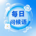 >亚搏网app下载安装苹果版