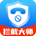 背靠背连克世界前二！你认为21岁陈熠的上限在哪里？
