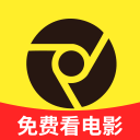 >篮球赌注软件app全新版