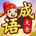 [流言板]美媒：庄神卡鲁索两人不同的路径，却都走到了各自高光时刻