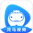 [流言板]小球迷的哥哥表示亚历山大是GOAT，亚历山大：你的哥哥是GOAT
