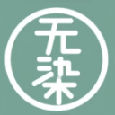 库里晒图回忆一年前美国男篮奥运夺金时刻，詹姆斯评论点赞