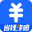 斯基拉：利雅得胜利将4000万欧签下科曼，合同3年&年薪2200万欧元