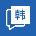 [流言板]美国男篮公布美洲杯大名单：杰里安