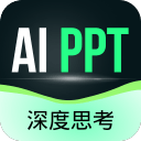 上诉被驳回！官方：水晶宫欧联杯资格被剥夺，新赛季将参加欧协联