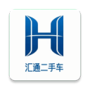 >彩富平台～welcome苹果版