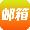 [流言板]尼克斯博主晒金特球员时期集锦：我们请了一位魔鬼指挥官来指挥进攻