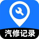 箭迷是不是很贱，杜兰特一场没打