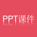>k云体育app官网入口正式版