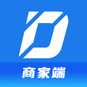 翻译：篮网队最有价值的未来选秀权是什么？
