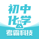 澳大利亚挺进8强！卡塔尔半场震惊世界，火药味十足开赛就起冲突