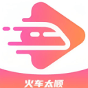 [流言板]强弱分明！LCK第三轮以来NS和KT打GEN、T1、HLE合计0胜20负