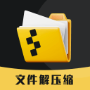 欧冠前瞻：比尔森VS格拉斯哥流浪者 最新精准比分预测