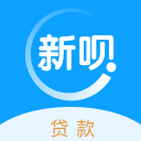 >星空综合app官网登录全新版