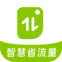 恩瓦内里谈续约：阿森纳让我感觉就像家，我能在这得到最好的发展