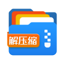 官方：热刺19岁边锋梁民革租借加盟英冠朴茨茅斯，租期一个赛季