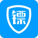 德拉普：能在所有球迷面前展示奖杯感觉真棒，满怀期待对水晶宫
