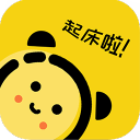赢球直通八强，输球恐跌第三！中国队命运自己掌控